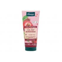 Kneipp You Are Wonderful      200Ml Für Frauen (Shower Gel) (Du Bist Wunderbar)