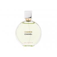 Chanel Chance      50Ml Für Frauen (Eau De Parfum) Eau Fraiche