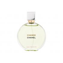 Chanel Chance      50Ml Für Frauen (Eau De Parfum) Eau Fraiche