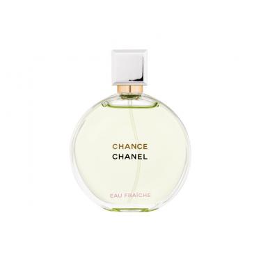 Chanel Chance      50Ml Für Frauen (Eau De Parfum) Eau Fraiche