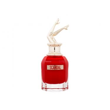 Jean Paul Gaultier Scandal Le Parfum 50Ml  Für Frauen  (Eau De Parfum)  