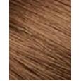 Revlon Colorsilk Beautiful Color  59,1Ml 54 Light Golden Brown   Für Frauen (Hair Color)