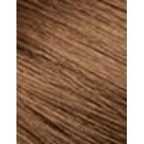 Revlon Colorsilk Beautiful Color  59,1Ml 54 Light Golden Brown   Für Frauen (Hair Color)