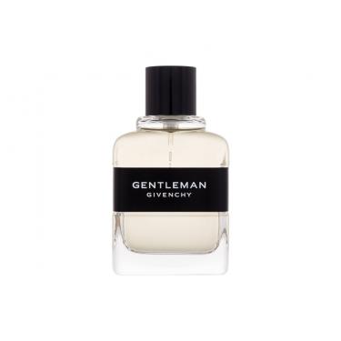 Givenchy Gentleman  60Ml  Für Mann  (Eau De Toilette)  