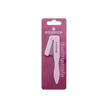 Essence Eyelash Comb      1Pc Für Frauen (Lash Brush)