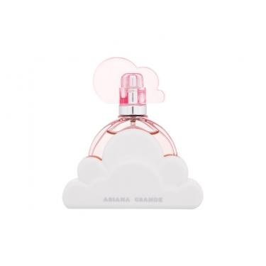 Ariana Grande Cloud      30Ml Für Frauen (Eau De Parfum) Pink