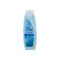 Xpel Medipure Hair & Scalp Hydrating Shampoo 400Ml  Für Frauen  (Shampoo)  