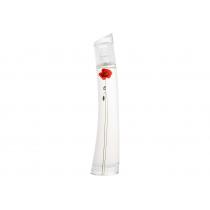 Kenzo Flower By Kenzo 75Ml La Récolte Parisienne   (Eau De Parfum) Für Frauen  