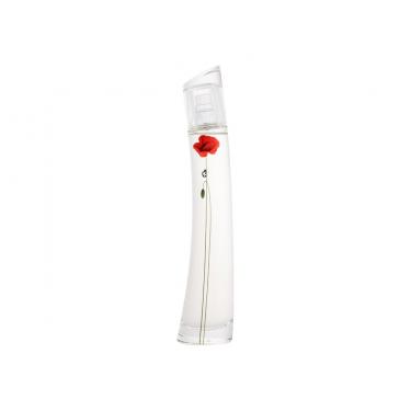Kenzo Flower By Kenzo 75Ml La Récolte Parisienne   (Eau De Parfum) Für Frauen  
