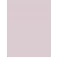 Artdeco High Performance Eyeshadow Stylo  Waterproof   25 Seashell 1,4g(Eye Shadow) für Frauen
