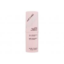 Wet N Wild Impossible      14,2G Für Frauen (Makeup Primer) Primer Stick