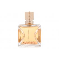 Valentino Voce Viva Intensa 100Ml  Für Frauen  (Eau De Parfum)  
