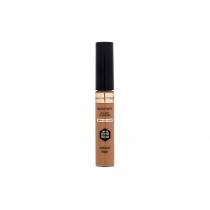 Max Factor Facefinity  30H    7,8Ml Für Frauen (Corrector) All Day Flawless Airbrush Finish Concealer