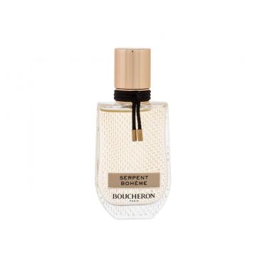 Boucheron Serpent Bohéme   30Ml    Für Frauen (Eau De Parfum)