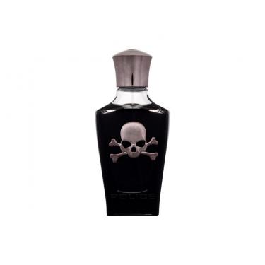 Police Potion      50Ml Für Männer (Eau De Parfum)