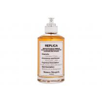 Maison Margiela Paris Replica      100Ml Unisex (Eau De Toilette) Autumn Vibes