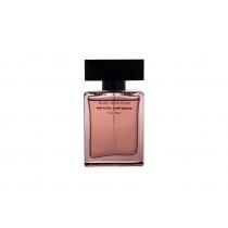 Narciso Rodriguez For Her      30Ml Für Frauen (Eau De Parfum) Musc Noir Rose