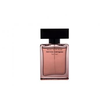 Narciso Rodriguez For Her      30Ml Für Frauen (Eau De Parfum) Musc Noir Rose