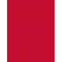 Fanola Color Mask   200Ml Red Passion   Für Frauen (Hair Color)