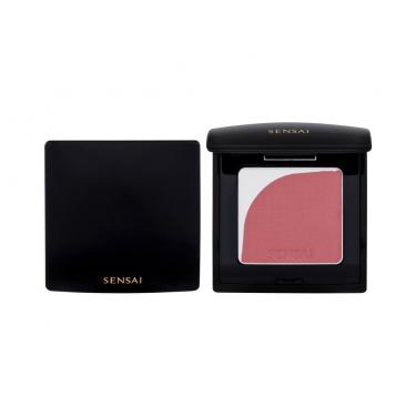 Sensai Blooming Blush   4G 01 Blooming Mauve   Für Frauen (Blush)