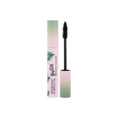 Physicians Formula Murumuru Butter Blowout Mascara  10Ml Black   Für Frauen (Mascara)