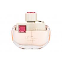 Rue Broca Oh Tiara      100Ml Für Frauen (Eau De Parfum) Ruby