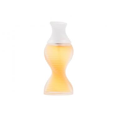 Montana Parfum De Peau   30Ml    Für Frauen (Eau De Toilette)