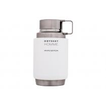 Armaf Odyssey      200Ml Für Männer (Eau De Parfum) White Edition