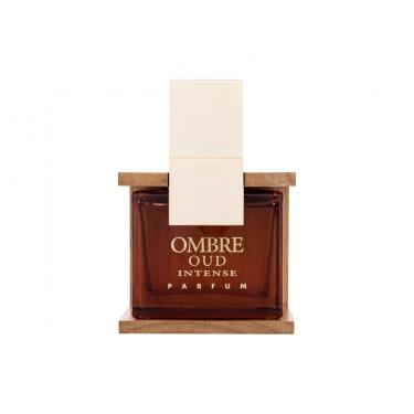 Armaf Ombre Oud      100Ml Für Männer (Perfume) Intense