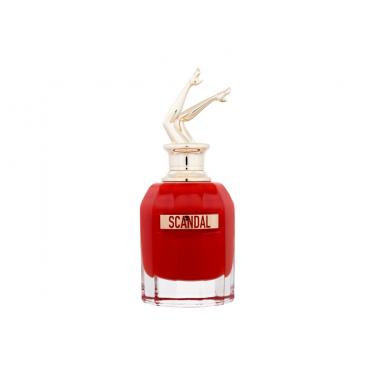 Jean Paul Gaultier Scandal Le Parfum 80Ml  Für Frauen  (Eau De Parfum)  