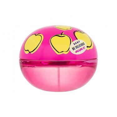 Dkny Dkny Be Delicious      50Ml Für Frauen (Eau De Parfum) Orchard Street