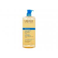 Uriage Xémose 1000Ml Cleansing Soothing Oil   (Shower Oil) Unisex  