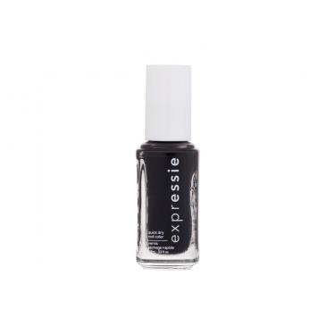 Essie Expressie  10Ml  Für Frauen  (Nail Polish)  380 Now Or Never