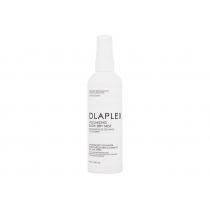 Olaplex Volumizing      150Ml Für Frauen (For Heat Hairstyling) Blow Dry Mist