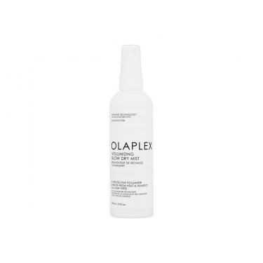 Olaplex Volumizing      150Ml Für Frauen (For Heat Hairstyling) Blow Dry Mist