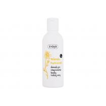 Ziaja Chamomile      200Ml Für Frauen (Face Cleansers) Make-Up Remover Milk