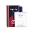 Hattric Classic  200Ml (Vor Dem Rasieren)
