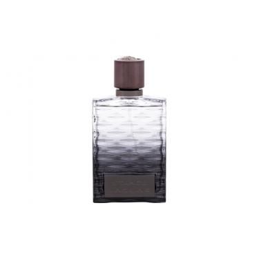 Jaguar Stance   100Ml    Für Mann (Eau De Toilette)