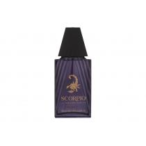 Scorpio Scorpio Collection Night 75Ml  Für Mann  (Eau De Toilette)  