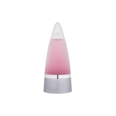 Rochas Man      100Ml Für Männer (Eau De Parfum) Intense