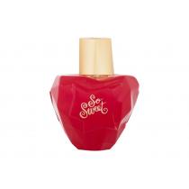 Lolita Lempicka So Sweet   30Ml    Für Frauen (Eau De Parfum)