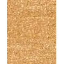 Nyx Professional Makeup Vivid 0,28G Rich Mechanical Liner   (Eye Pencil) Für Frauen  01 Amber Stunner