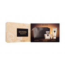 Guess Seductive 75Ml   Set2 (Eau De Toilette) Für Frauen  