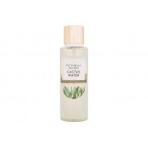 Victorias Secret Cactus Water      250Ml Für Frauen (Body Spray)