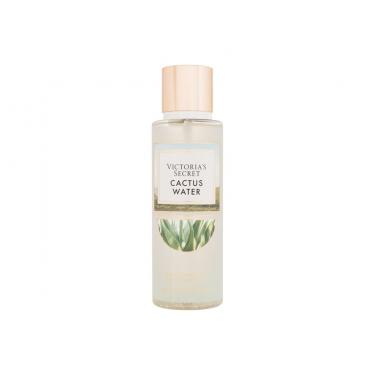 Victorias Secret Cactus Water      250Ml Für Frauen (Body Spray)