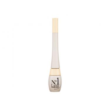 Di Angelo No.1 Lash Extend Serum  6Ml    Für Frauen (Eyelashes Care)