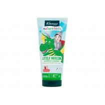 Kneipp Kids      200Ml K (Shampoo) Little Dragon