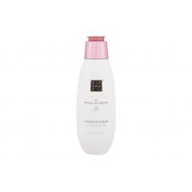 Rituals The Ritual Of Sakura Volume & Nutrition  250Ml    Für Frauen (Conditioner)