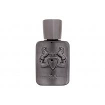 Parfums De Marly Herod 75Ml    (Eau De Parfum) Für Männer  