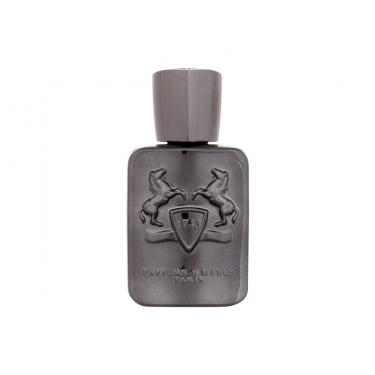 Parfums De Marly Herod 75Ml    (Eau De Parfum) Für Männer  